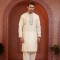 Panjabi-32521