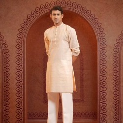 Panjabi-32538