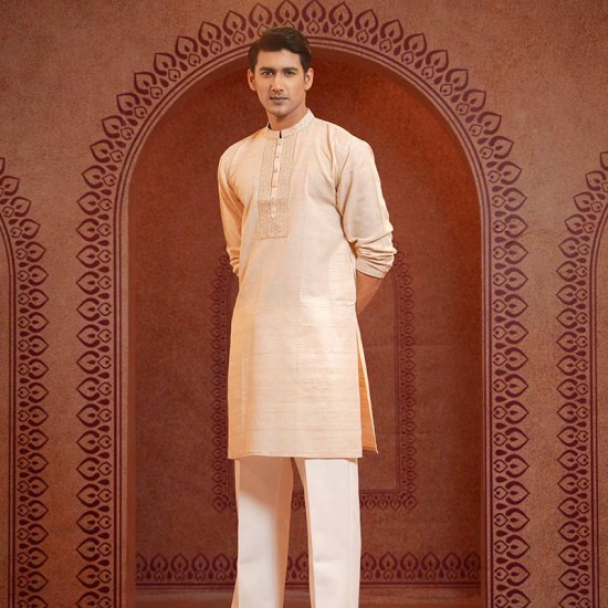 Panjabi-32538