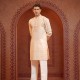 Panjabi-32538