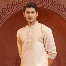 Panjabi-32538