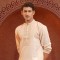 Panjabi-32538