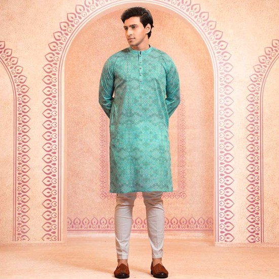 Panjabi-32596