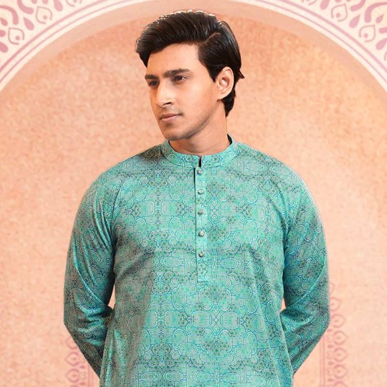 Panjabi-32596