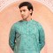 Panjabi-32596