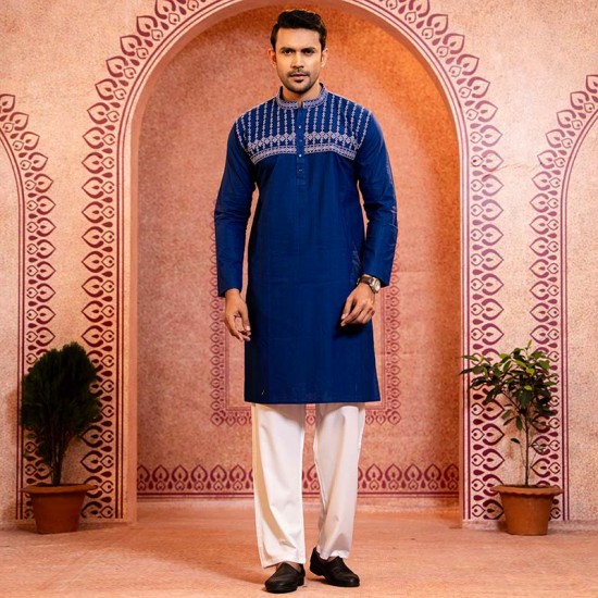 Panjabi-32704