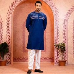 Panjabi-32704