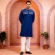 Panjabi-32704