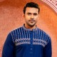 Panjabi-32704
