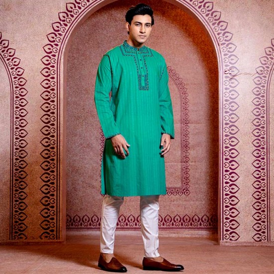 Panjabi-32715