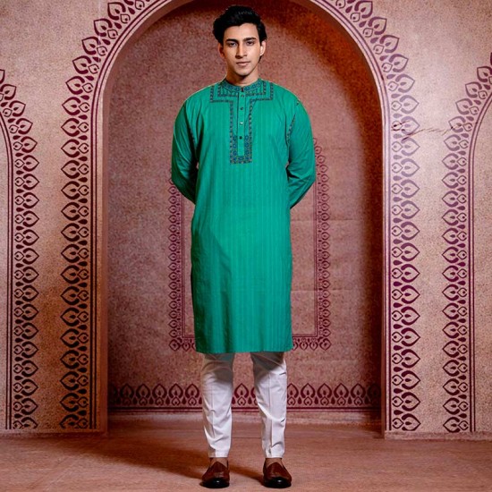 Panjabi-32715