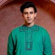 Panjabi-32715