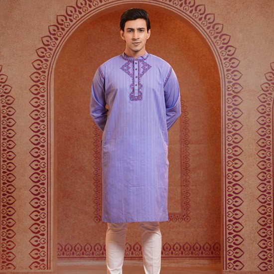 Panjabi-32717