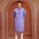 Panjabi-32717