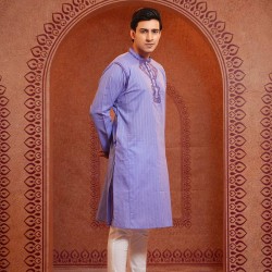 Panjabi-32717