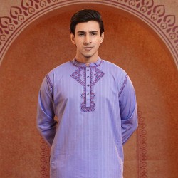 Panjabi-32717
