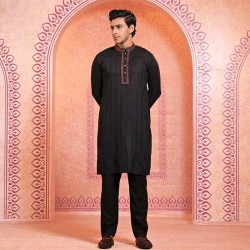 Panjabi-32784