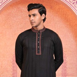 Panjabi-32784