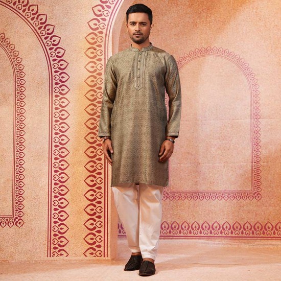Panjabi-32794