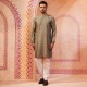 Panjabi-32794