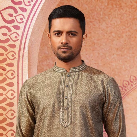 Panjabi-32794