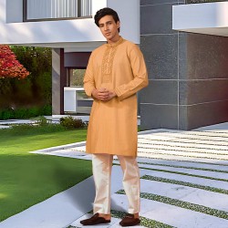 Panjabi-32808