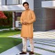 Panjabi-32808