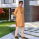 Panjabi-32808