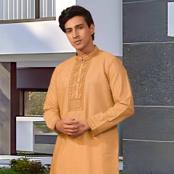 Panjabi-32808