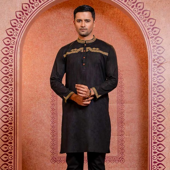 Panjabi-32812