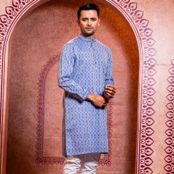 Panjabi-32819