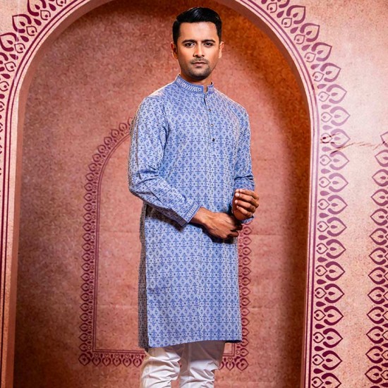 Panjabi-32819