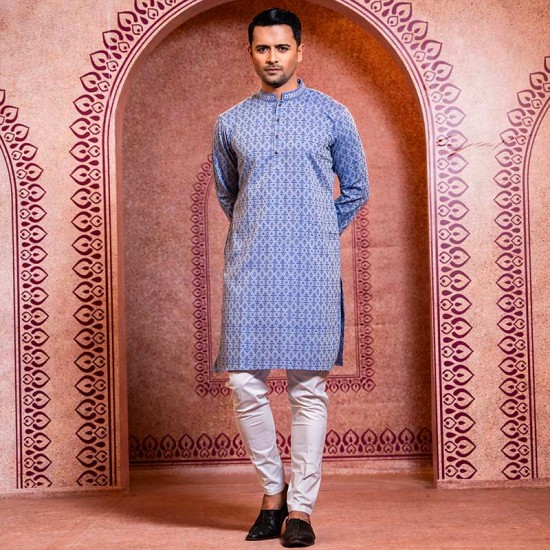 Panjabi-32819