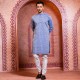 Panjabi-32819