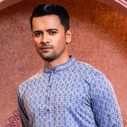 Panjabi-32819