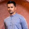 Panjabi-32819