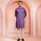 Panjabi-32911
