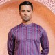 Panjabi-32911