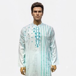 Panjabi-32948