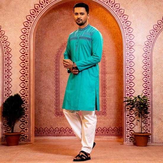 Panjabi-32959