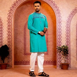 Panjabi-32959