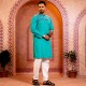 Panjabi-32959