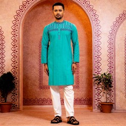 Panjabi-32959