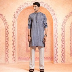 Panjabi-33054