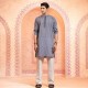 Panjabi-33054