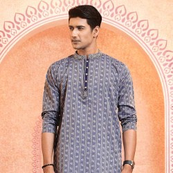 Panjabi-33054