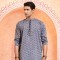 Panjabi-33054
