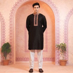 Panjabi-33131