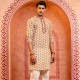 Panjabi-33144