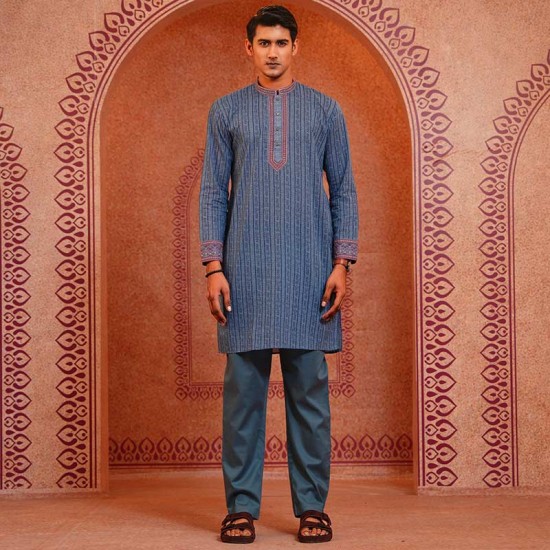 Panjabi-33148